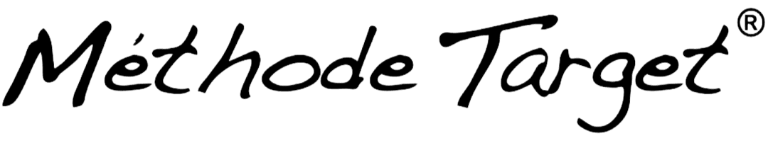 Plateforme Méthode Target